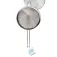 Kitchencraft KCSSCON180 sitko