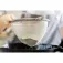 Kitchencraft KCSSCON180 sil