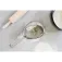 Kitchencraft KCSSCON180 sitko