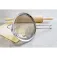 Kitchencraft KCSSCON180 sitko