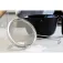 Kitchencraft KCSSCON180 sitko