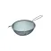 Kitchencraft KCSTRAIN20SS sigte