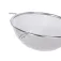 Kitchencraft Sedàs KCSTRAIN20SS