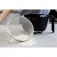 Kitchencraft KCSTRAIN20SS siivilä