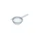 Kitchencraft Setaccio KCSTRPL120