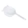 Kitchencraft KCSTRPL120 sitko