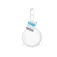 Kitchencraft KCSTRPL120 sitko