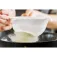 Kitchencraft KCSTRPL120 sitko