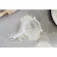 Kitchencraft KCSTRPL120 sitko