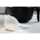 Kitchencraft KCSTRPL120 sitko