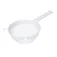 Kitchencraft KCSTRPL150 sigte