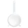 Kitchencraft KCSTRPL150 Sieb