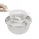 Kitchencraft KCSTRPL150 Sieb