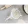 Kitchencraft KCSTRPL150 κόσκινο