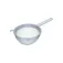 Kitchencraft KCSTRPL180 siivilä