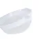 Kitchencraft KCSTRPL180 siivilä