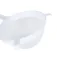 Kitchencraft KCSTRPL180 sitko