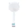 Kitchencraft KCSTRPL180 sitko