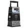 Masterclass Ralador 24 cm