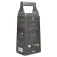 Masterclass 4 Side Grater 19 cm