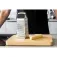 Masterclass Grattugia a 4 lati 19 cm