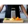 Masterclass 4면 강판 19 cm