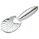 Masterclass KCAVOCADO Avocado Slicer