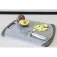 Masterclass KCAVOCADO Avocado Snijder