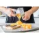 Masterclass KCMCCHEESEDL Reibe