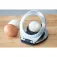 Masterclass KCMCES Egg Slicer