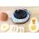 Masterclass KCMCES Egg Slicer