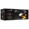 Masterclass KCMCMANDO Mandolin 7 Blades