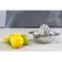 Masterclass Spremiagrumi manuale MCCITRUS