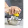 Masterclass Spremiagrumi manuale MCCITRUS