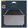 Masterclass MCDOUGHSS Pastry Cutter