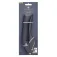 Masterclass MCGARLICBLK garlic press