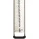 Masterclass MCGRATEZEST grater