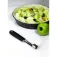 Masterclass MCSGNWAC Apple Corer