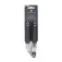 Masterclass MCSGNWGP garlic press
