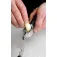 Masterclass MCSGNWGP garlic press