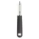 Masterclass MCSGNWLP peeler