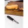 Masterclass MCSGNWLP Schäler