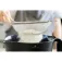Masterclass MCSS180 sitko