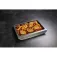 Masterclass Smart Stack Non-Stick Oven Tray 40x31x5 cm