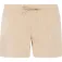 Protest Anoa shorts