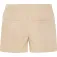 Protest Pantalons curts Anoa