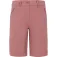 Protest Short Cedro