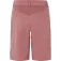 Protest Cedro 반바지