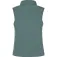 Protest Chaos vest