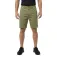 Protest Comie shorts